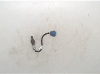 55566648 Лямбда зонд Chevrolet Cruze 2009-2015 20067501 #4