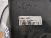  Зеркало боковое Mercedes Sprinter 2006-2014 20067502 #2