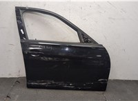 51217326918, 7326918 Ручка двери наружная BMW 3 F30 2012-2019 11237613 #2
