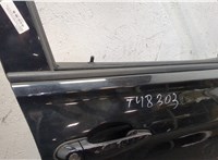51217326918, 7326918 Ручка двери наружная BMW 3 F30 2012-2019 11237613 #3