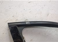51217326918, 7326918 Ручка двери наружная BMW 3 F30 2012-2019 11237613 #4