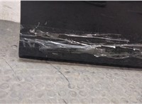 51217326918, 7326918 Ручка двери наружная BMW 3 F30 2012-2019 11237613 #5