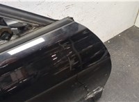 51217326918, 7326918 Ручка двери наружная BMW 3 F30 2012-2019 11237613 #6
