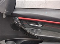 51217326918, 7326918 Ручка двери наружная BMW 3 F30 2012-2019 11237613 #8