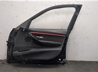 51217326918, 7326918 Ручка двери наружная BMW 3 F30 2012-2019 11237613 #9