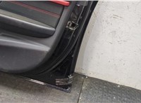 51217326918, 7326918 Ручка двери наружная BMW 3 F30 2012-2019 11237613 #10