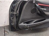 51217326918, 7326918 Ручка двери наружная BMW 3 F30 2012-2019 11237613 #11