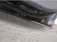 51217326918, 7326918 Ручка двери наружная BMW 3 F30 2012-2019 11237613 #12