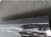 51217326918, 7326918 Ручка двери наружная BMW 3 F30 2012-2019 11237613 #13
