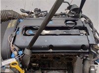 25196859 Двигатель (ДВС) Chevrolet Cruze 2009-2015 20067526 #2