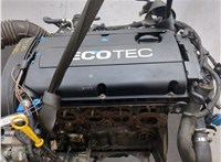 25196859 Двигатель (ДВС) Chevrolet Cruze 2009-2015 20067526 #3