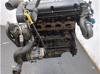 25196859 Двигатель (ДВС) Chevrolet Cruze 2009-2015 20067526 #4
