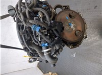 25196859 Двигатель (ДВС) Chevrolet Cruze 2009-2015 20067526 #5