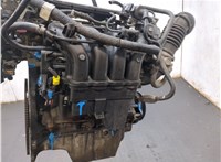 25196859 Двигатель (ДВС) Chevrolet Cruze 2009-2015 20067526 #6