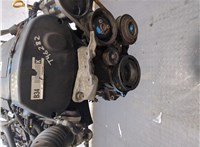 25196859 Двигатель (ДВС) Chevrolet Cruze 2009-2015 20067526 #9