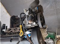 25196859 Двигатель (ДВС) Chevrolet Cruze 2009-2015 20067526 #10