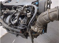 25196859 Двигатель (ДВС) Chevrolet Cruze 2009-2015 20067526 #11