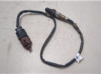 1K0998262 Лямбда зонд Audi Q7 2005-2015 20067527 #4