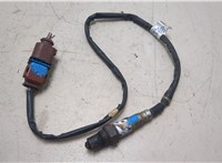 1K0998262 Лямбда зонд Audi Q7 2005-2015 20067527 #5