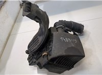  Корпус воздушного фильтра Mazda 6 (GJ) 2012-2018 20067549 #2