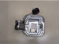  Лючок бензобака Mitsubishi Eclipse Cross 2017-2020 20067561 #3