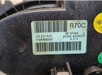 97250-A4700CA Переключатель отопителя (печки) KIA Carens 2013-2019 20067581 #4