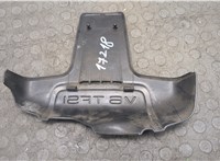  Крышка передняя ДВС Audi A6 (C7) 2011-2014 20067609 #2