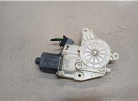  Двигатель стеклоподъемника Mercedes A W176 2012-2018 20067612 #1