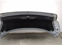  Крышка (дверь) багажника KIA Optima 3 2010-2015 20067636 #8