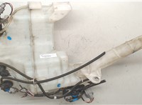  Бачок омывателя Mazda CX-7 2007-2012 20067642 #2