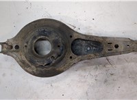  Рычаг подвески Ford Focus 3 2014-2019 20067644 #3