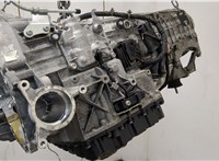  КПП - автомат (АКПП) Audi A5 (F5) 2019- 20067647 #4