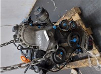 03D100031KX Двигатель (ДВС на разборку) Volkswagen Polo 2001-2005 20067650 #2