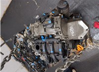 03D100031KX Двигатель (ДВС на разборку) Volkswagen Polo 2001-2005 20067650 #3