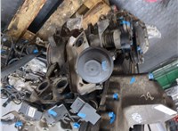 03D100031KX Двигатель (ДВС на разборку) Volkswagen Polo 2001-2005 20067650 #4