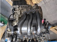 03D100031KX Двигатель (ДВС на разборку) Volkswagen Polo 2001-2005 20067650 #7