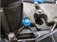 03D100031KX Двигатель (ДВС на разборку) Volkswagen Polo 2001-2005 20067650 #8