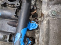 03D100031KX Двигатель (ДВС на разборку) Volkswagen Polo 2001-2005 20067650 #9