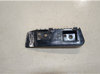 108399200D Кронштейн бампера Tesla Model 3 20067658 #1