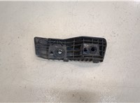 108399200D Кронштейн бампера Tesla Model 3 20067658 #3