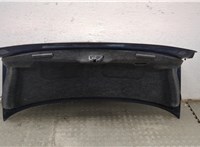  Крышка (дверь) багажника Honda Accord 7 2003-2007 20067673 #3