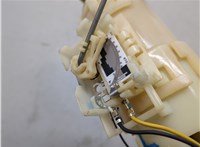 17040SEAE00 Насос топливный электрический Honda Accord 7 2003-2007 20067675 #2