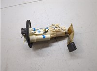 17040SEAE00 Насос топливный электрический Honda Accord 7 2003-2007 20067675 #8