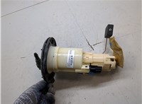 17040SEAE00 Насос топливный электрический Honda Accord 7 2003-2007 20067675 #10