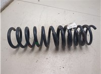 1786935, BV615B669BEF Пружина подвески Ford Focus 3 2014-2019 20067678 #4