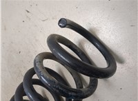 1786935, BV615B669BEF Пружина подвески Ford Focus 3 2014-2019 20067678 #6