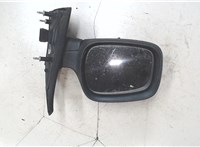  Зеркало боковое Renault Scenic RX4 20067689 #4