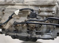  КПП - автомат (АКПП) 4х4 Audi Q7 2009-2015 20067691 #3