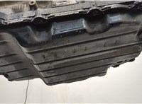  КПП - автомат (АКПП) 4х4 Audi Q7 2009-2015 20067691 #14