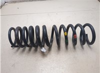 1786935, BV615B669BEF Пружина подвески Ford Focus 3 2014-2019 20067694 #4